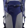Salomon Unisex Trailblazer 10, Hiking & Trekking Backpack, 10-Liter-1