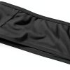 Salomon Running Waist Pack Stretch Belt with Expandable Pockets-3