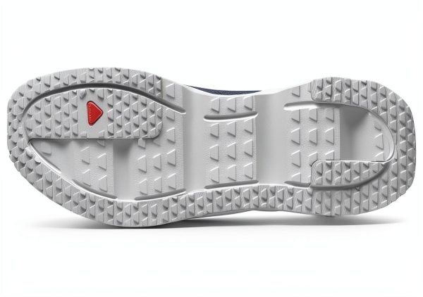 Salomon Mens Walking-5