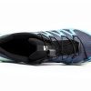 Salomon Womens Xa Pro 3D V9-1
