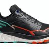 Salomon Mens Salomon-0