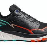 Salomon Mens Salomon-0