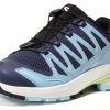 Salomon Womens Xa Pro 3D V9-6