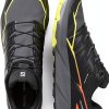 Salomon Mens Salomon-5