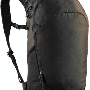 Salomon Unisex Trailblazer 10, Hiking & Trekking Backpack, 10-Liter-0