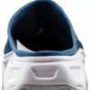 Salomon Mens Walking-4