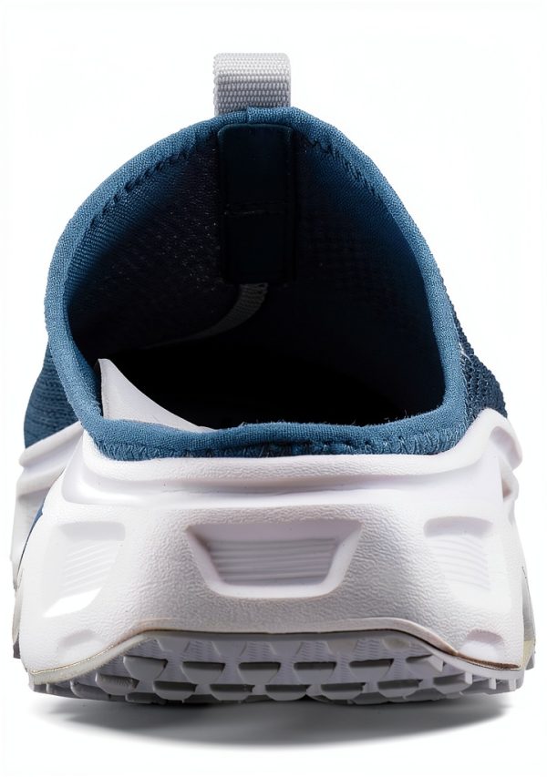 Salomon Mens Walking-4