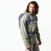 Salomon Unisex Trailblazer 10, Hiking & Trekking Backpack, 10-Liter-3