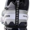Salomon Womens Xa Pro 3D V9-3