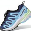 Salomon Womens Xa Pro 3D V9-5