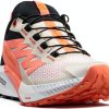 Salomon Womens Sense Ride 5-3