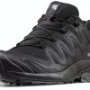 Salomon Womens Xa Pro 3D V9-0