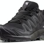 Salomon Womens Xa Pro 3D V9-0