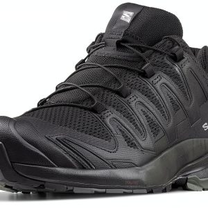 Salomon Womens Xa Pro 3D V9-0
