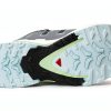 Salomon Womens Xa Pro 3D V9-2