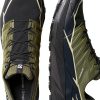 Salomon Mens Salomon-6