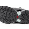 Salomon Women’s X Ultra Flare Mid Gore-Tex Hiking Shoe, Waterproof Shoes with Support & Stability for Rugged Trails & Multi-Day Hikes-4