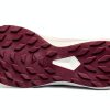 Salomon Women's Alphaglide Trail Running Shoe Lightweight Cushioning-5