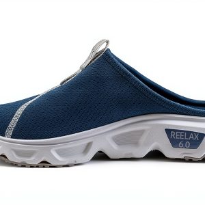 Salomon Mens Walking-0