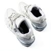 Salomon ACS + CSWP Unisex Trail Running Shoes Lunar Rock-4