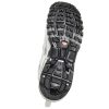 Salomon ACS + CSWP Unisex Trail Running Shoes Lunar Rock-5