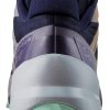 Salomon Womens Speedcross 5 Trail Running Shoes for Women-4