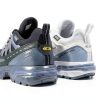Salomon ACS + CSWP Unisex Trail Running Shoes Lunar Rock-8