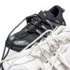 Salomon ACS + CSWP Unisex Trail Running Shoes Lunar Rock-1